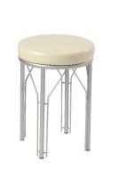 Фото  табурет парнас (ст 02) производитель Командор