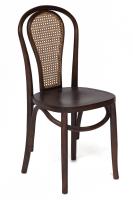 Фото stulya-dlya-gostinoy стул тонет чер (thonet chair) производитель Tetchair