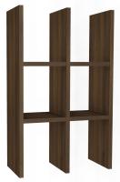 Фото detskaya-modulnaya-karina полка карина пл-1012 производитель Лером