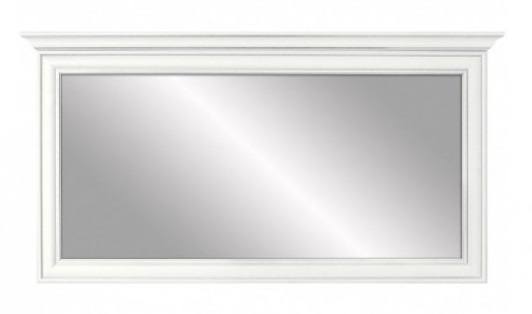 Фото Зеркало Kentaki S320-LUS/90 от производителя Black Red White (БРВ) в Геленджике по цене 9 500 ₽