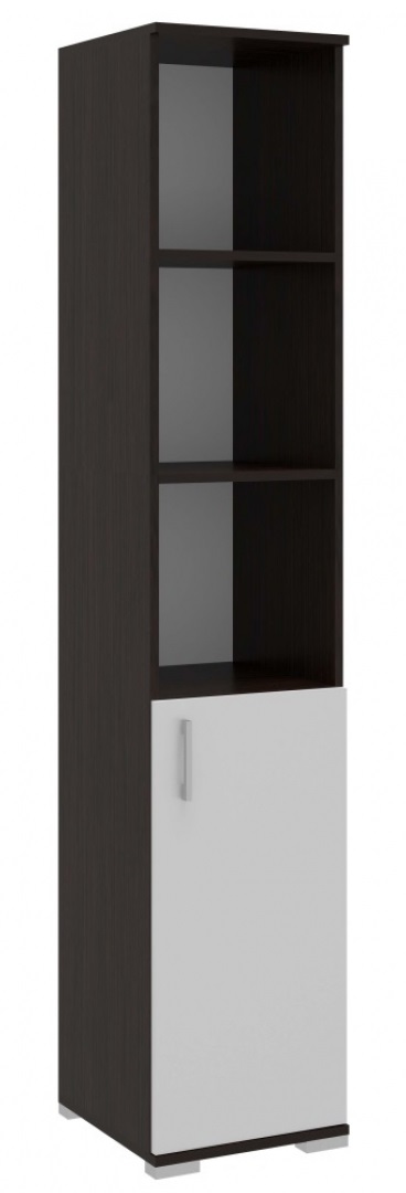 Фото Пенал ПКС-8 от производителя ПАМИР в Геленджике по цене 3&nbsp;940 ₽