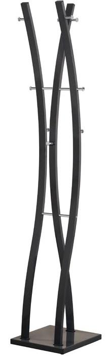 Вешалка Halmar w50 (черный (Halmar ) )