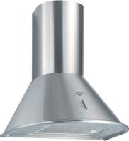 Вытяжка купольная Gasteria 160 (600х500хh680(1040)) (Материал Металл , цвет белый) в Геленджике от производителя в интернет магазине Планета Комфорта Вытяжка купольная Gasteria 160 (600х500хh680(1040)) (Материал Металл , цвет белый) в Геленджике от производителя