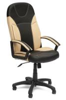 Фото kresla-kompyuternye кресло для руководителя твистер (twister) производитель Tetchair