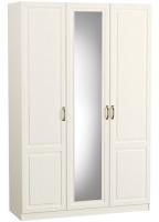Фото  шкаф комбинированный ливерпуль 08.45 производитель Моби
