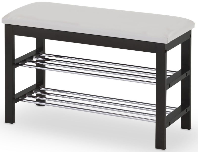 Фото Полка для обуви Halmar ST-3 от производителя Halmar  в Геленджике по цене 10&nbsp;260 ₽