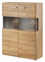 Фото  комод-2d typ 42 madison производитель 