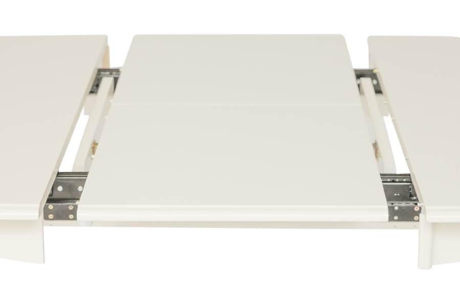 Фото Стол обеденный Эсми (Esmee) от производителя Tetchair в Геленджике по цене 40 220 ₽