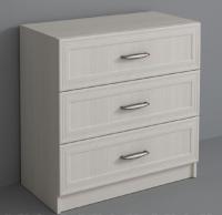 Комод Колибри (бодега белая (Диал) ) в Геленджике от производителя 