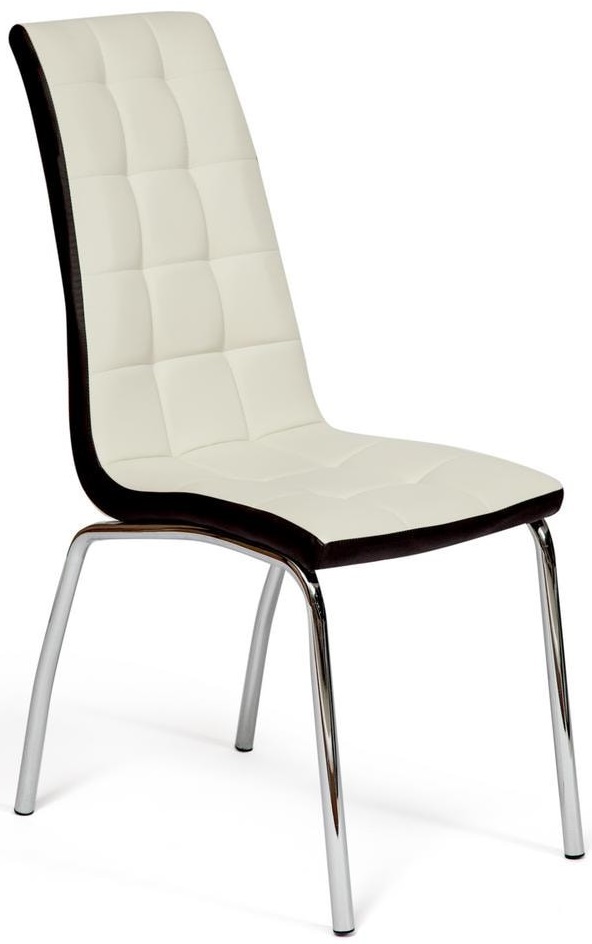 Фото Стул Алеси (Alessi) 36 от производителя Tetchair в Геленджике по цене 9 310 ₽