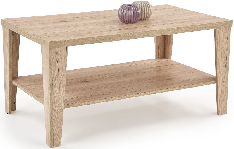 Фото Стол журнальный Halmar Manta  от производителя Halmar  в Геленджике по цене 11 590 ₽