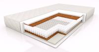 Фото  матрас мульти престиж (multi prestig) производитель DOORсон 