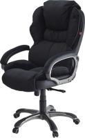 Фото kresla-kompyuternye кресло руководителя рисмер производитель Фабрикант