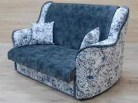 Фото divany-detskie диван детский лада производитель Атлантик