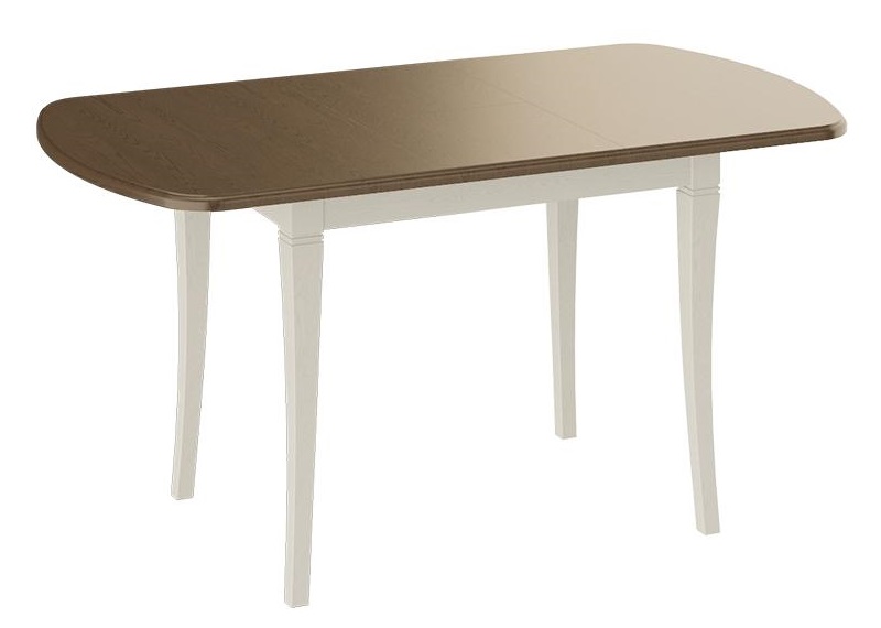 Фото Стол обеденный Альт 100.01 от производителя ТриЯ в Геленджике по цене 21&nbsp;150 ₽