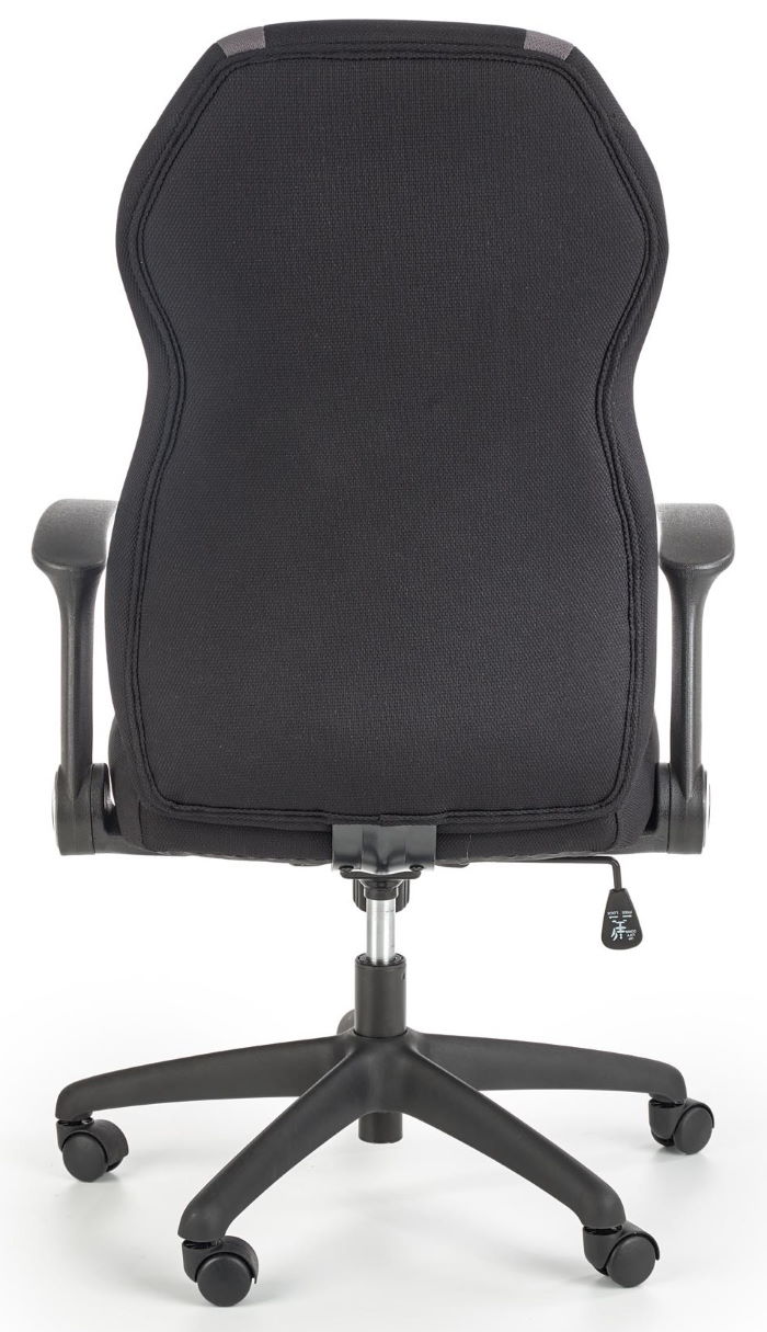 Фото Кресло для руководителя Halmar Jofrey от производителя Halmar  в Геленджике по цене 23 290 ₽