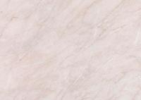 Стеновая кухонная панель Мрамор бежевый (высота 60 см, длина 100 см,(4 мм,(длина 100 см,(SV-мебель)) в Геленджике от производителя 