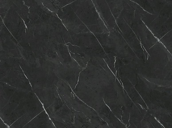 Фото Тумба прикроватная Ольга-4 от производителя Фант-мебель в Геленджике по цене 3 880 ₽