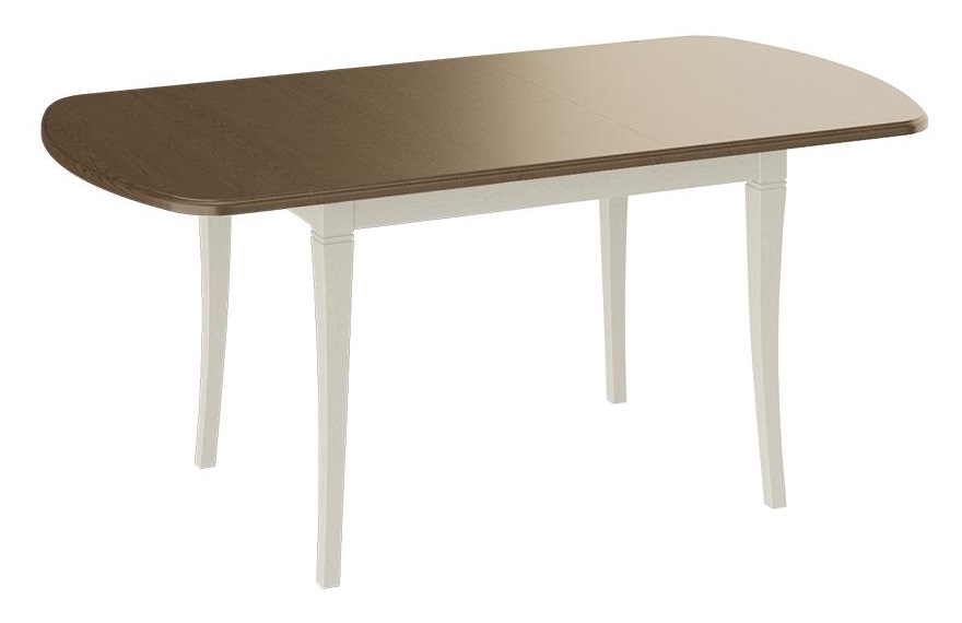 Фото Стол обеденный Альт 100.02 от производителя ТриЯ в Геленджике по цене 25&nbsp;200 ₽