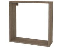 Фото  стеллаж в-6 производитель Ромис