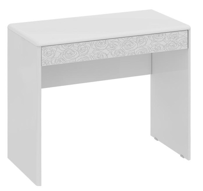 Фото Стол туалетный Амели  от производителя ТриЯ в Геленджике по цене 19 450 ₽