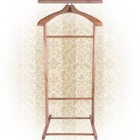 veshalki вешалка напольная верона  производитель Верона