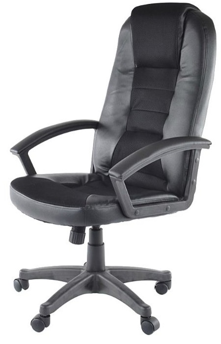 Фото Кресло компьютерное Signal Q-019 от производителя Signal в Геленджике по цене 18 040 ₽