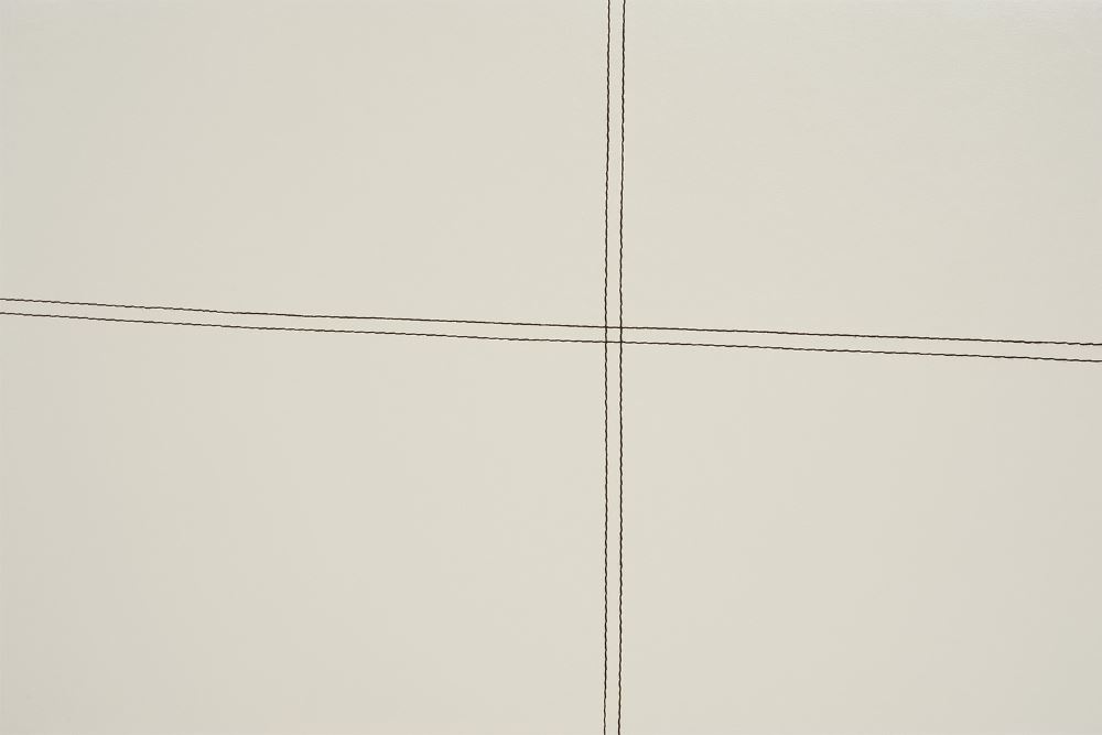 Фото Кровать двуспальная люкс Амели-101 (СМ 180x200) без основания от производителя Глазов в Геленджике по цене 14 840 ₽