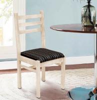 Стул СД-1 в интернет магазине Планета Комфорта Фото stulya-dlya-gostinoy стул сд-1 производитель Фант-мебель