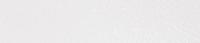 Стеновая кухонная панель Белый (высота 60 см, длина 100 см,(4 мм,(длина 100 см,(SV-мебель)) в Геленджике от производителя 