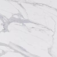 Стеновая кухонная панель Гранит белый (высота 60 см, длина 100 см,(4 мм,(длина 100 см,(SV-мебель)) в Геленджике от производителя 