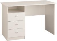 Фото  стол письменный гламур производитель Мебельсон