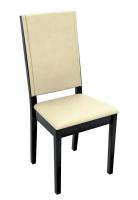 Фото stulya-dlya-gostinoy стул гамма т2 производитель ТриЯ