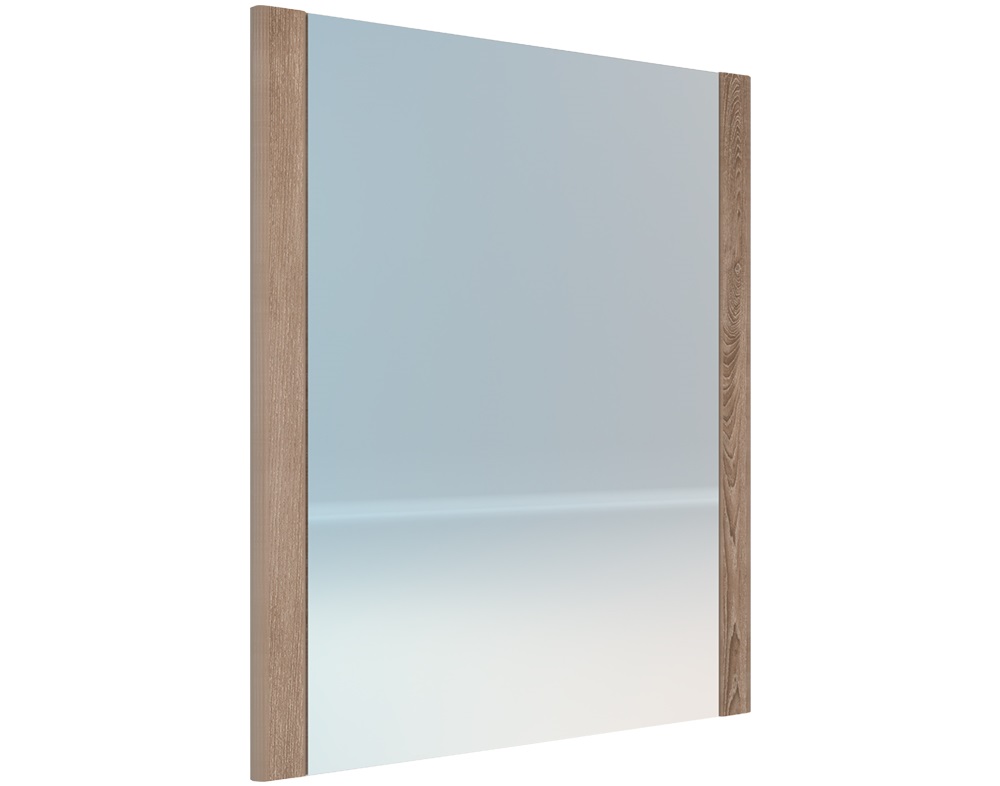 Фото Зеркало Афина А9а от производителя Заречье в Геленджике по цене 5&nbsp;640 ₽