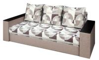 Фото divany диван меркурий (1,4) производитель Скайлет