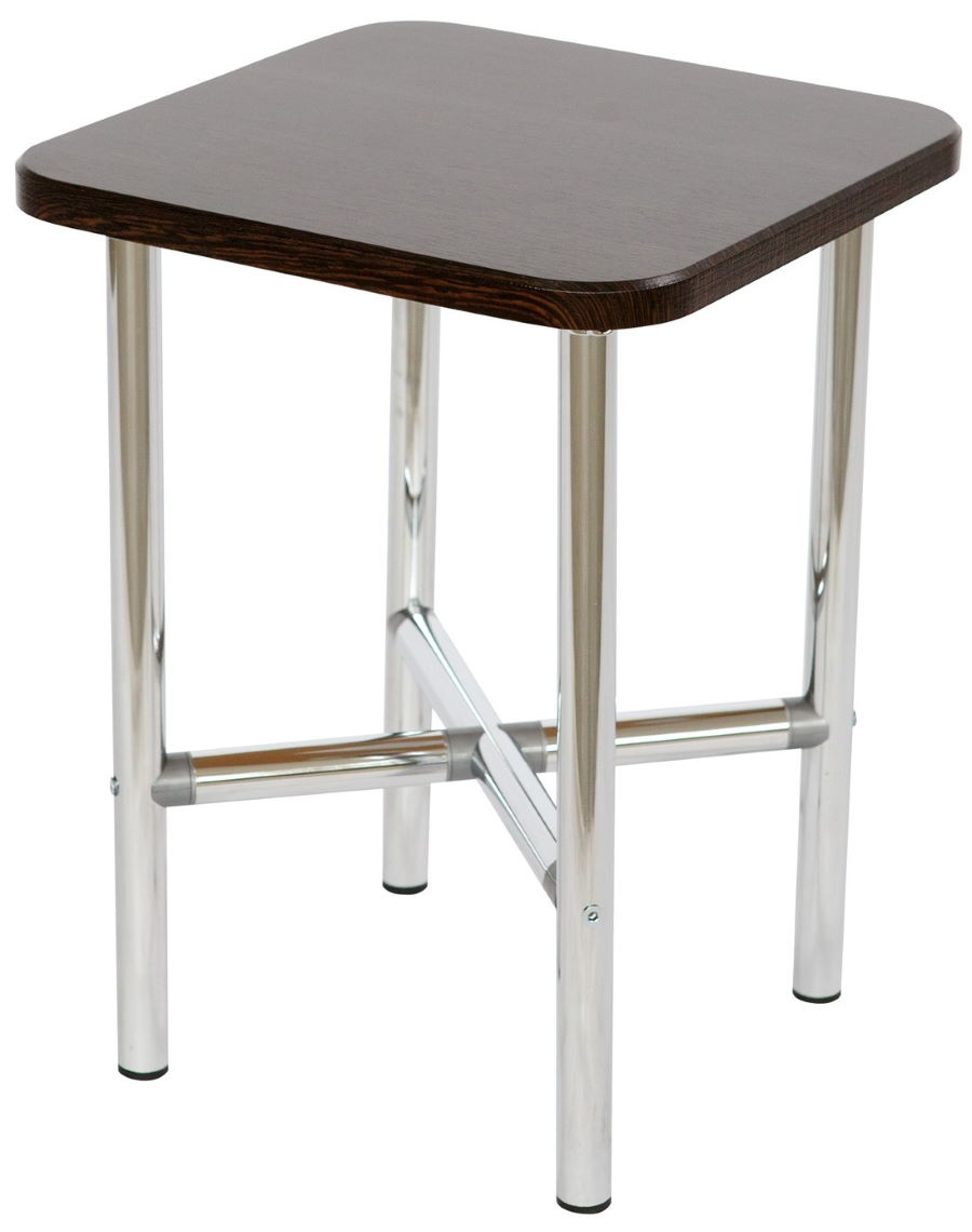 Фото Табурет Первый от производителя Калифорния в Геленджике по цене 1 720 ₽