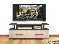 Фото  тумба для тв -041с производитель ТЭКС