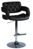 Фото stulya-barnye стул барный signal c141 производитель Signal