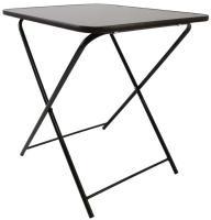 Фото  стол турист раскладной производитель Модуль