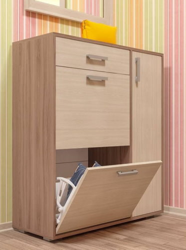 Фото Обувница ОБ-1 от производителя Пирамида в Геленджике по цене 6&nbsp;280 ₽