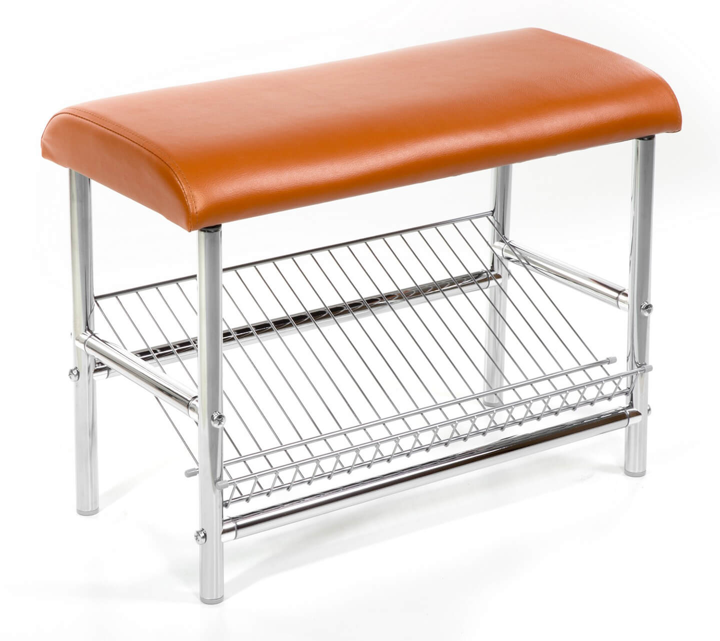 Фото Обувница МС-4 от производителя  в Геленджике по цене 4 680 ₽