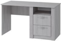 Фото  стол письменный монако пс-06 производитель Мебелони