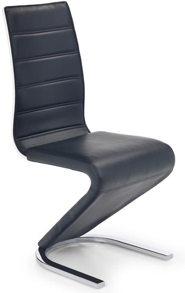 Фото Стул Halmar K194 от производителя Halmar  в Геленджике по цене 16 780 ₽