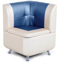 Фото kukhonnye-ugolki кухонный диван люксор му600 производитель 