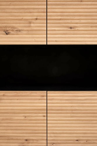 Фото Комод Halmar Murano KM-3 от производителя Halmar  в Геленджике по цене 72 610 ₽