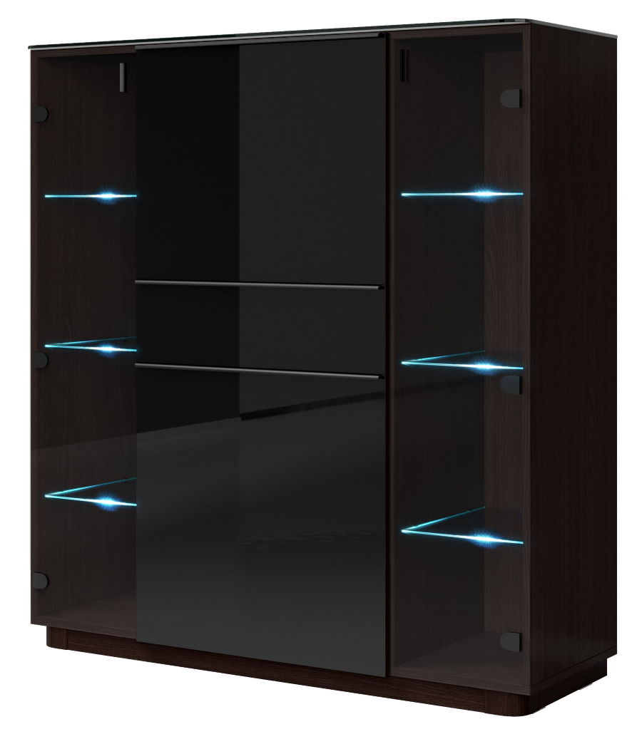 Фото Бар-3D1S1K typ 46 Togo от производителя Helvetia в Геленджике по цене 77 260 ₽