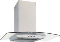 Фото rasprodazha вытяжка купольная ruta 160 (600х470хh470(890)) производитель MBS