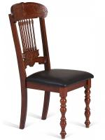 Фото  стул 038 apu-s производитель ТМК