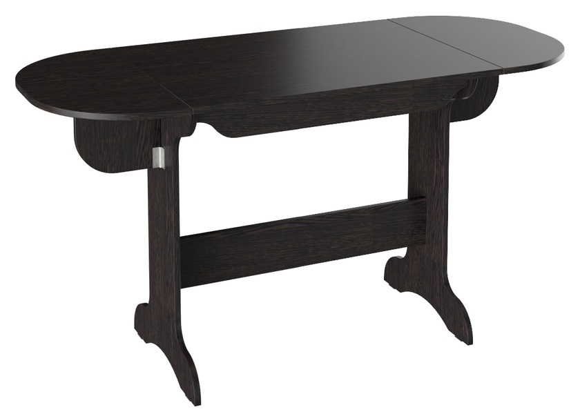 Фото Стол обеденный Виола от производителя Бон-мебель в Геленджике по цене 3&nbsp;500 ₽