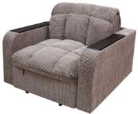 Кресло-кровать Вери (0,7м) (задняя панель) (1 категория (НТКО) ) в Геленджике от производителя 